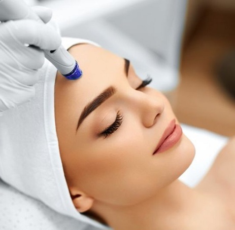 همه کلینیکهای زیبایی در یکجا