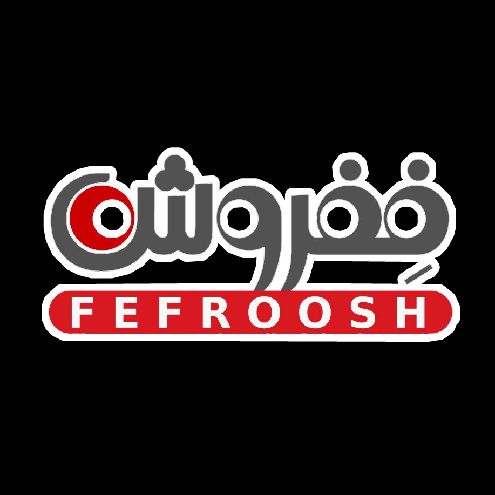 اپلیکیشن کلینیکهای زیبایی ایران