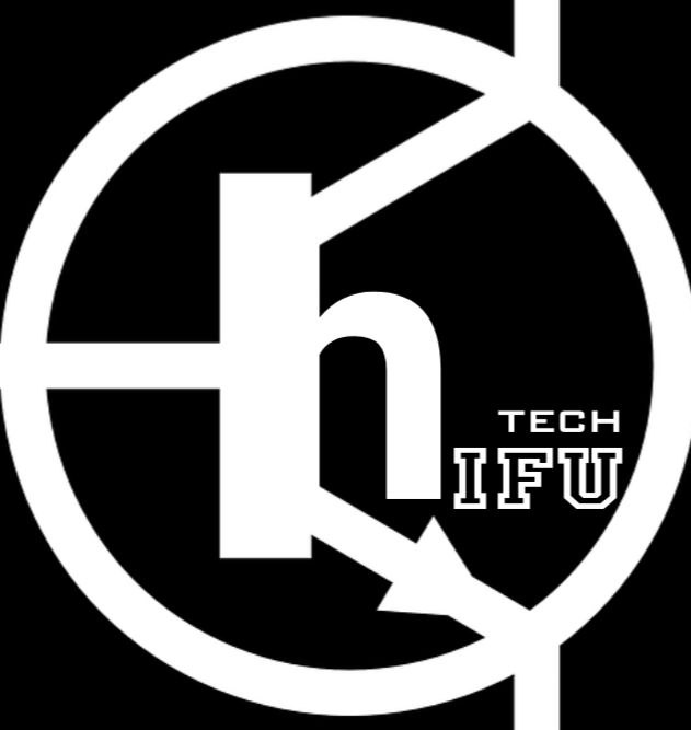 هایفو تکنیک